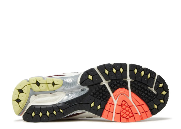 NEW BALANCE UP THERE X 2002R 'BACKYARD LEGENDS II'