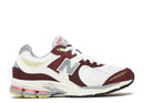 NEW BALANCE UP THERE X 2002R 'BACKYARD LEGENDS II'