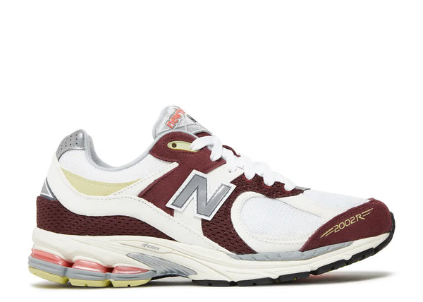 NEW BALANCE UP THERE X 2002R 'BACKYARD LEGENDS II'