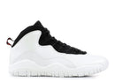 AIR JORDAN 10 RETRO 'I'M BACK'