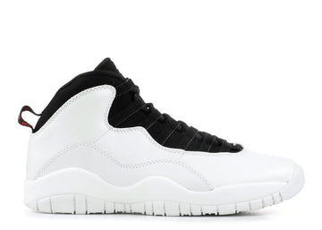 AIR JORDAN 10 RETRO 'I'M BACK'