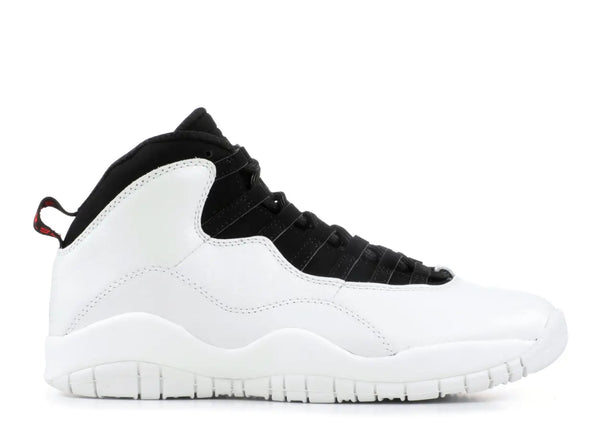 AIR JORDAN 10 RETRO 'I'M BACK'
