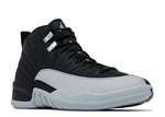 AIR JORDAN 12 RETRO 'BARONS'