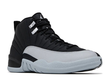AIR JORDAN 12 RETRO 'BARONS'