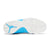 Air Jordan 9 Retro 'Powder Blue' 2024