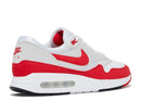 NIKE AIR MAX 1 '86 OG 'BIG BUBBLE - RED'