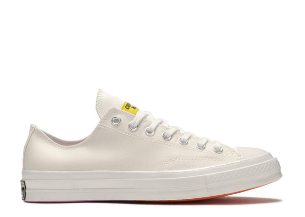 CHINATOWN MARKET X CONERSE CHUCK 70 OX "UV"