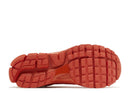 AIR ZOOM VOMERO 5 'COSMIC CLAY'