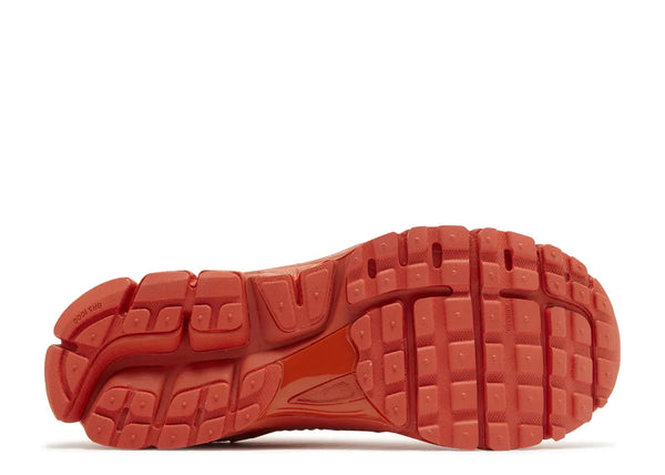 AIR ZOOM VOMERO 5 'COSMIC CLAY'