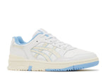 ASICS  EX89 'WHITE LIGHT BLUE'
