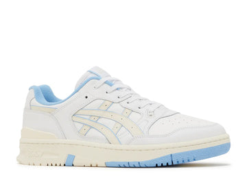 ASICS  EX89 'WHITE LIGHT BLUE'