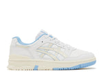 ASICS  EX89 'WHITE LIGHT BLUE'