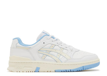 ASICS  EX89 'WHITE LIGHT BLUE'