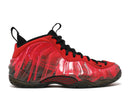 Nike Air Foamposite One Doernbecher 15th Anniversary