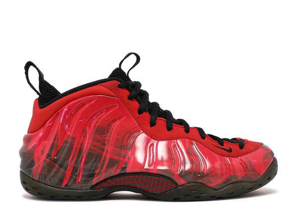Nike Air Foamposite One Doernbecher 15th Anniversary