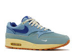 NIKE AIR MAX 1 PREMIUM 'DIRTY DENIM'