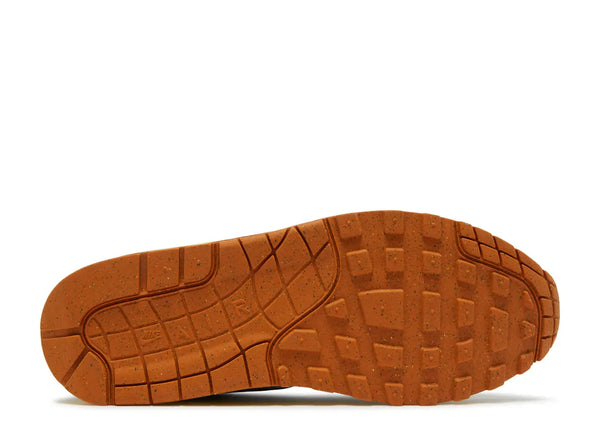 NIKE AIR MAX 1 PREMIUM 'DIRTY DENIM'