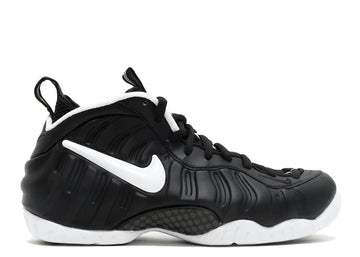 AIR FOAMPOSITE PRO 'DR. DOOM' 2016