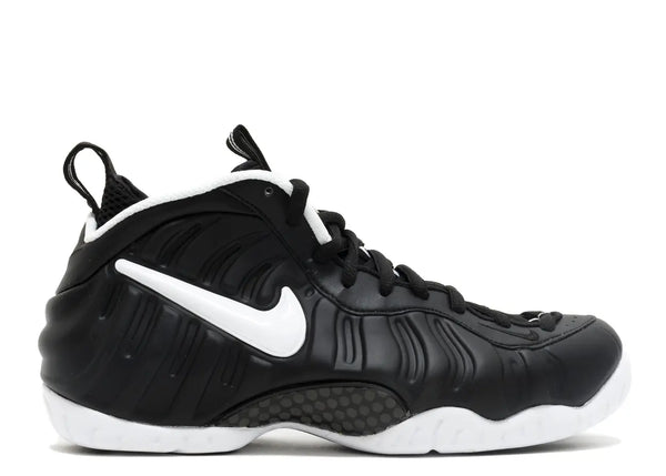 AIR FOAMPOSITE PRO 'DR. DOOM' 2016