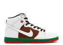 NIKE DUNK HIGH SB 'CALI'