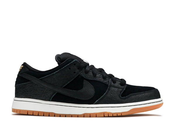 NIKE DUNK LOW PREMIUM SB QS 'NONTOURAGE'