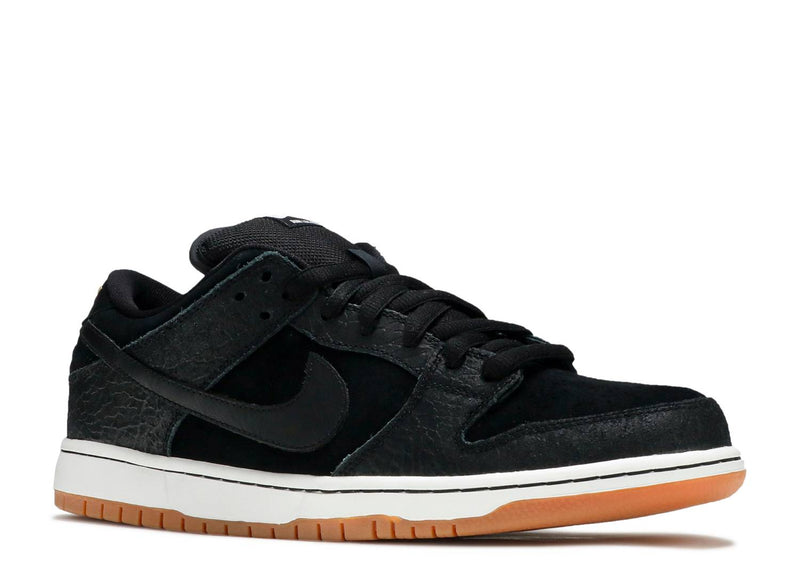 NIKE DUNK LOW PREMIUM SB QS 'NONTOURAGE'