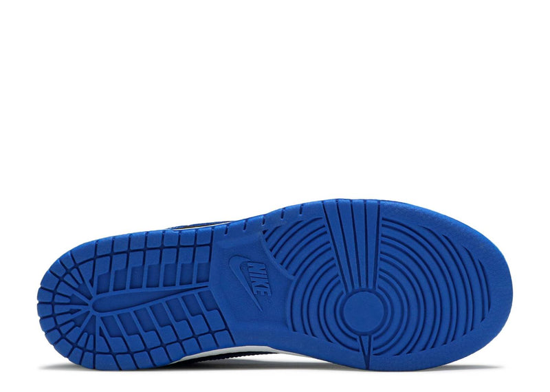 Nike Dunk Low PS 'Hyper Cobalt'