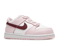 NIKE DUNK LOW PS 'VALENTINE'S DAY'