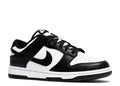 NIKE DUNK LOW 'PANDA' (Members Only)