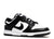 NIKE DUNK LOW 'PANDA' (Members Only)