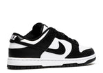 NIKE DUNK LOW 'PANDA' (Members Only)