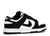 NIKE DUNK LOW 'PANDA' (Members Only)
