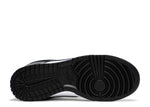 NIKE DUNK LOW 'PANDA' (Members Only)