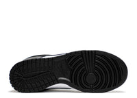 NIKE DUNK LOW 'PANDA' (Members Only)