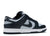 NIKE DUNK LOW 'GEORGETOWN'