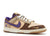 NIKE DUNK LOW PREMIUM 'SETSUBUN'