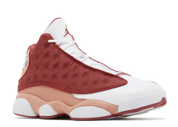 AIR JORDAN 13 RETRO 'DUNE RED'