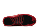 AIR JORDAN 12 RETRO 'FLU GAME' 2025