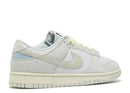 NIKE DUNK LOW SE 'GONE FISHING - CHINOOK SALMON