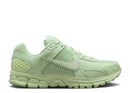 NIKE AIR ZOOM VOMERO 5 'VAPOR GREEN'
