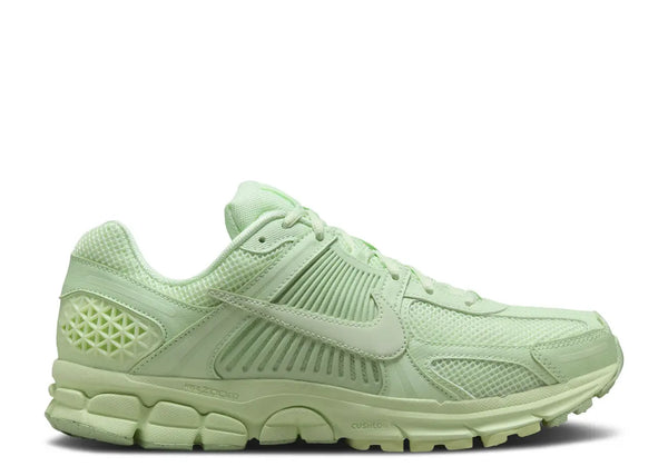 NIKE AIR ZOOM VOMERO 5 'VAPOR GREEN'