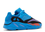 YEEZY BOOST 700 'HI-RES BLUE'