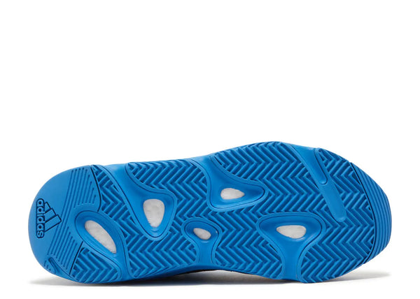 YEEZY BOOST 700 'HI-RES BLUE'