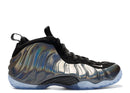 NIKE AIR FOAMPOSITE ONE 'HOLOGRAM'