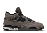 AIR JORDAN 4 RETRO 'CAVE STONE'