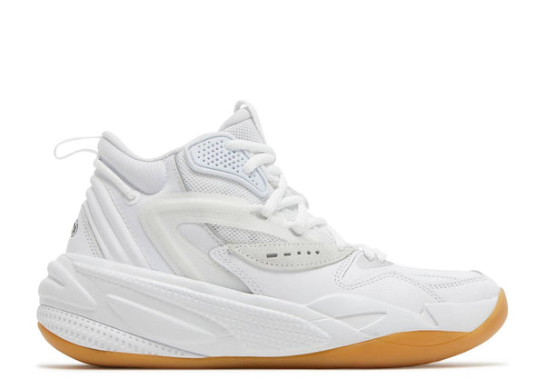 PUMA X J. COLE RS-DREAMER 2 JR 'THE WHITE JOINTZ'