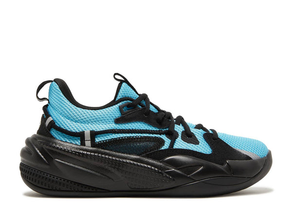 PUMA X J. COLE RS-DREAMER JR 'AQUARIUS'