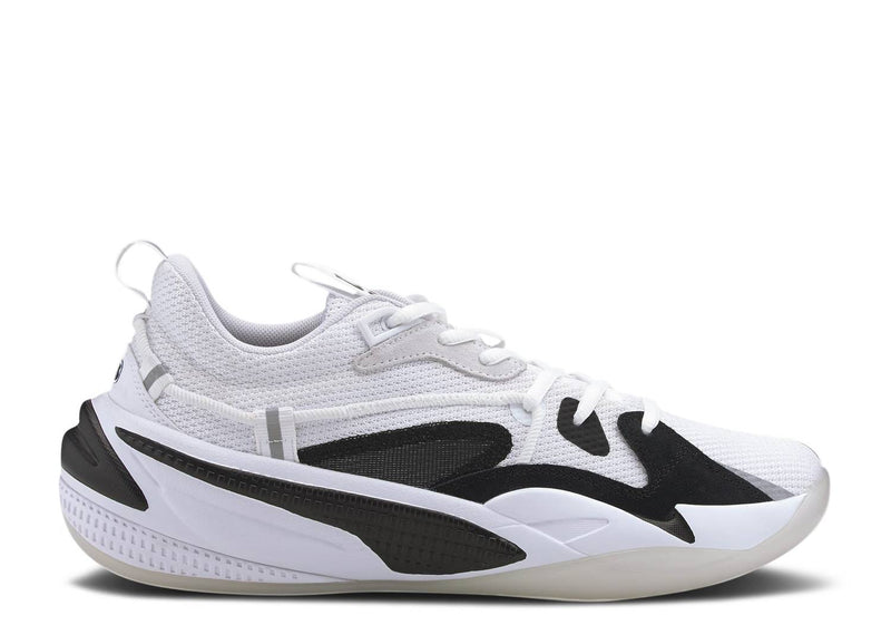 PUMA X J. COLE RS-DREAMER JR 'EBONY & IVORY'