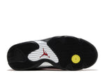 AIR JORDAN 14 RETRO 'FERRARI' 2025