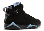 AIR JORDAN 7 RETRO 'CHAMBRAY'